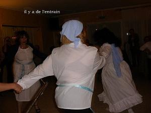 17 05.2012  Nimes -soiree Familia 067